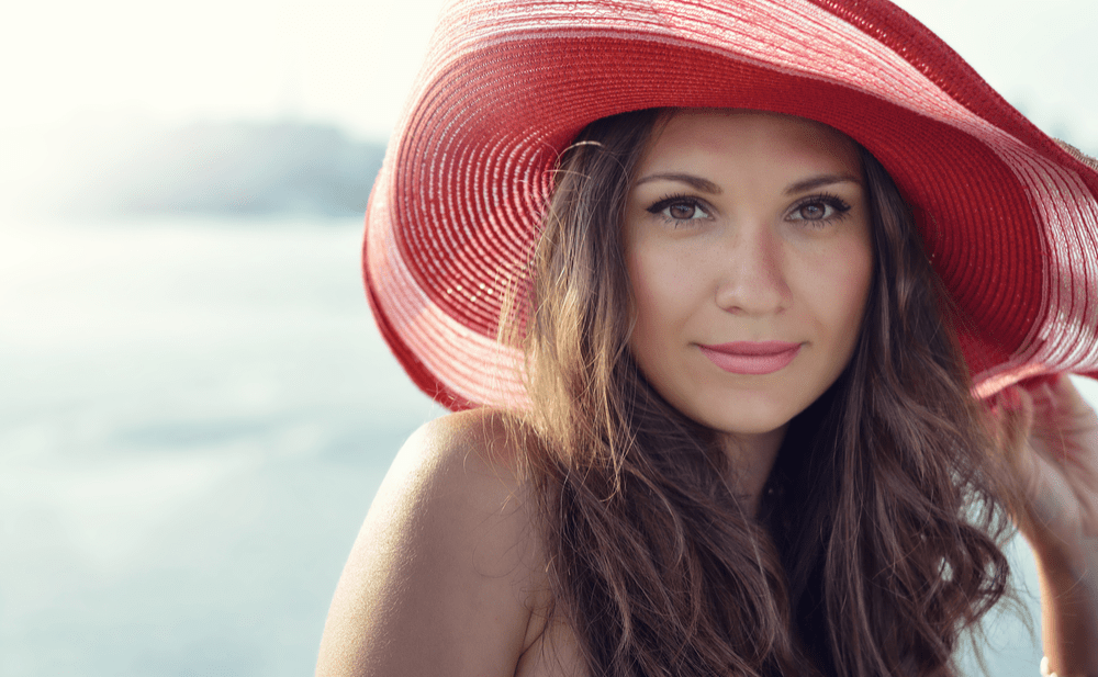 Consejos que te ayudarán a mejorar las manchas de tu piel