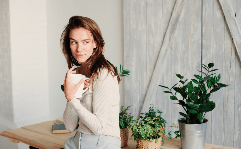 Sérum, ¿qué es y para qué sirve exactamente?