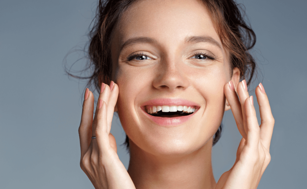 La mejor rutina de belleza de noche, paso a paso