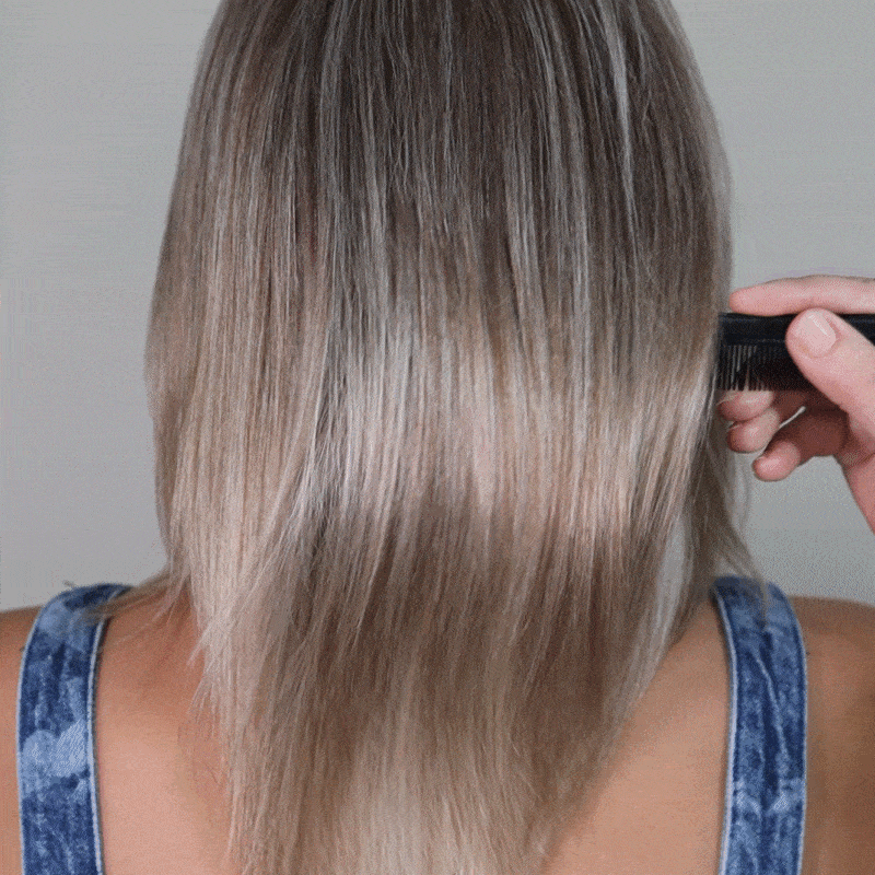 KARETIN KIT, tu tratamiento de queratina en casa