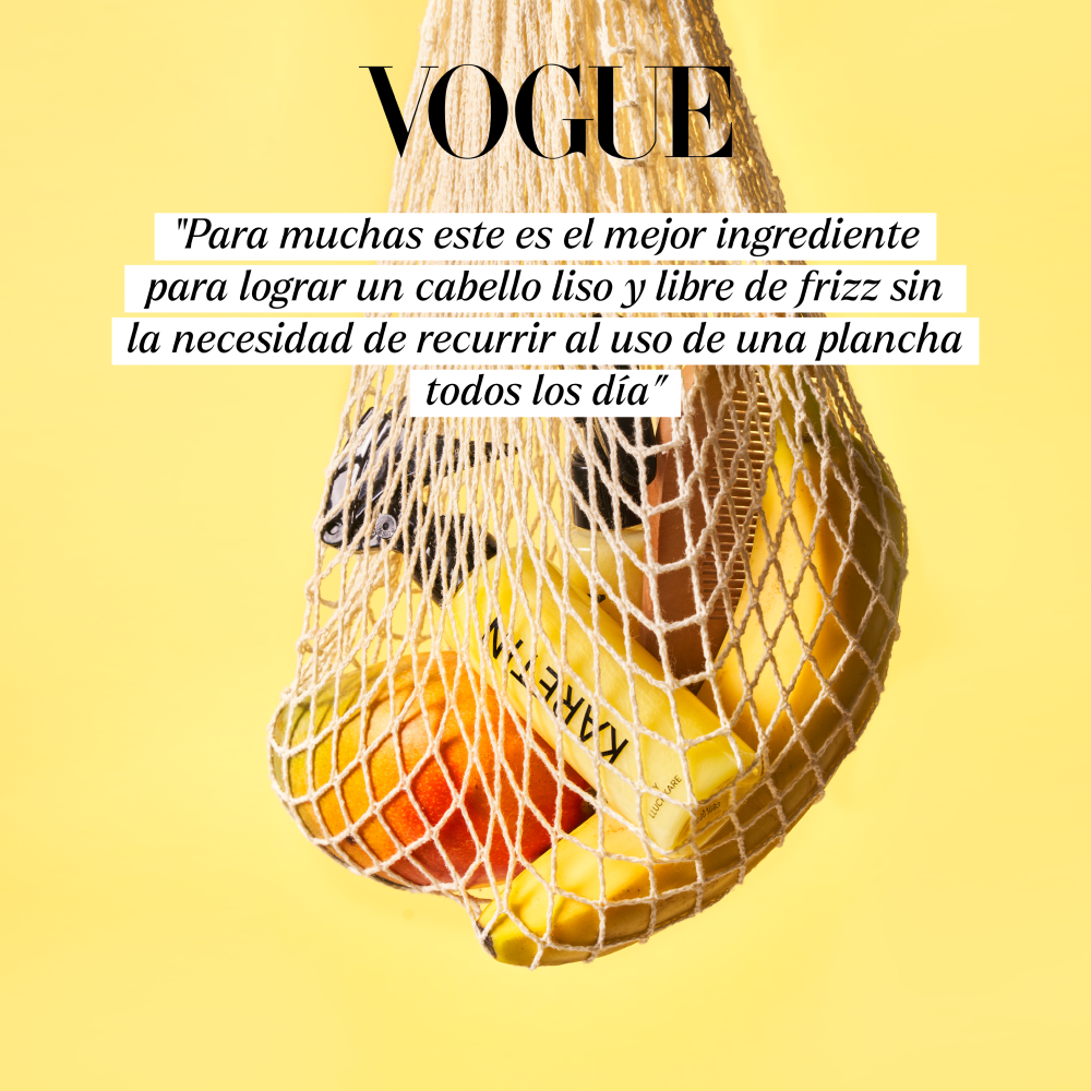 2x1 GRATIS + Envío Gratis HOY | queratina  instantánea