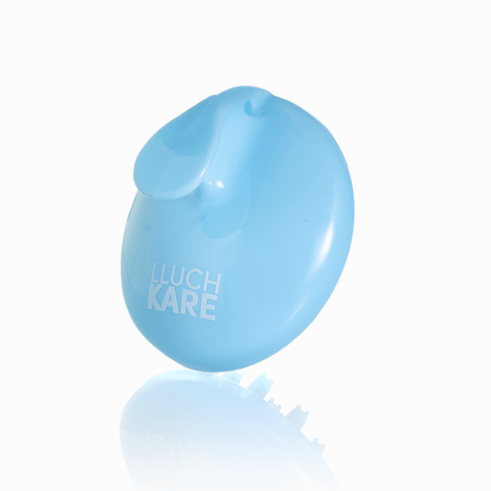 Cepillo de Masaje estimulante