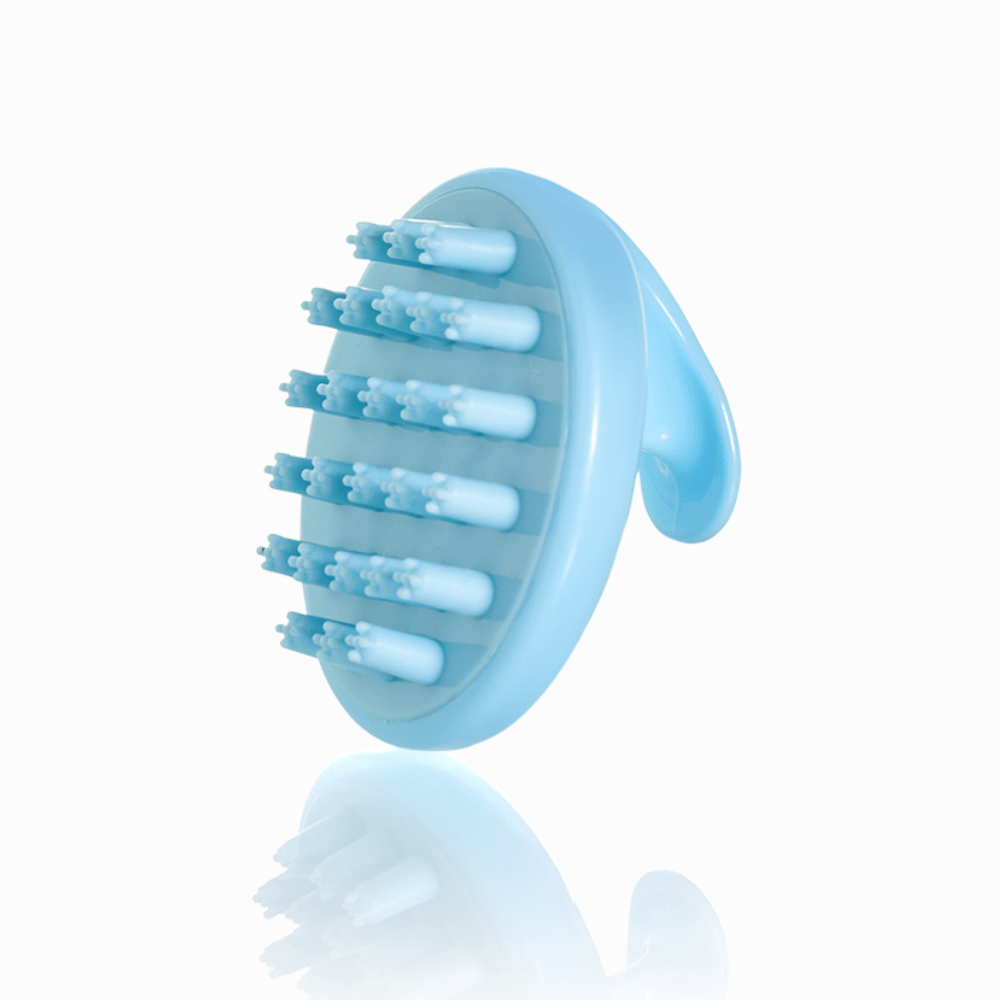 Cepillo de Masaje estimulante